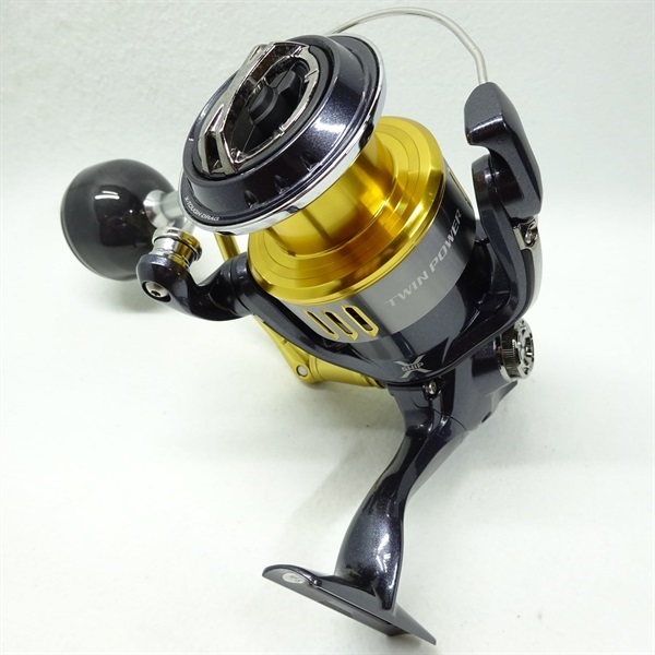 １５ツインパワーＳＷ５０００ＸＧ